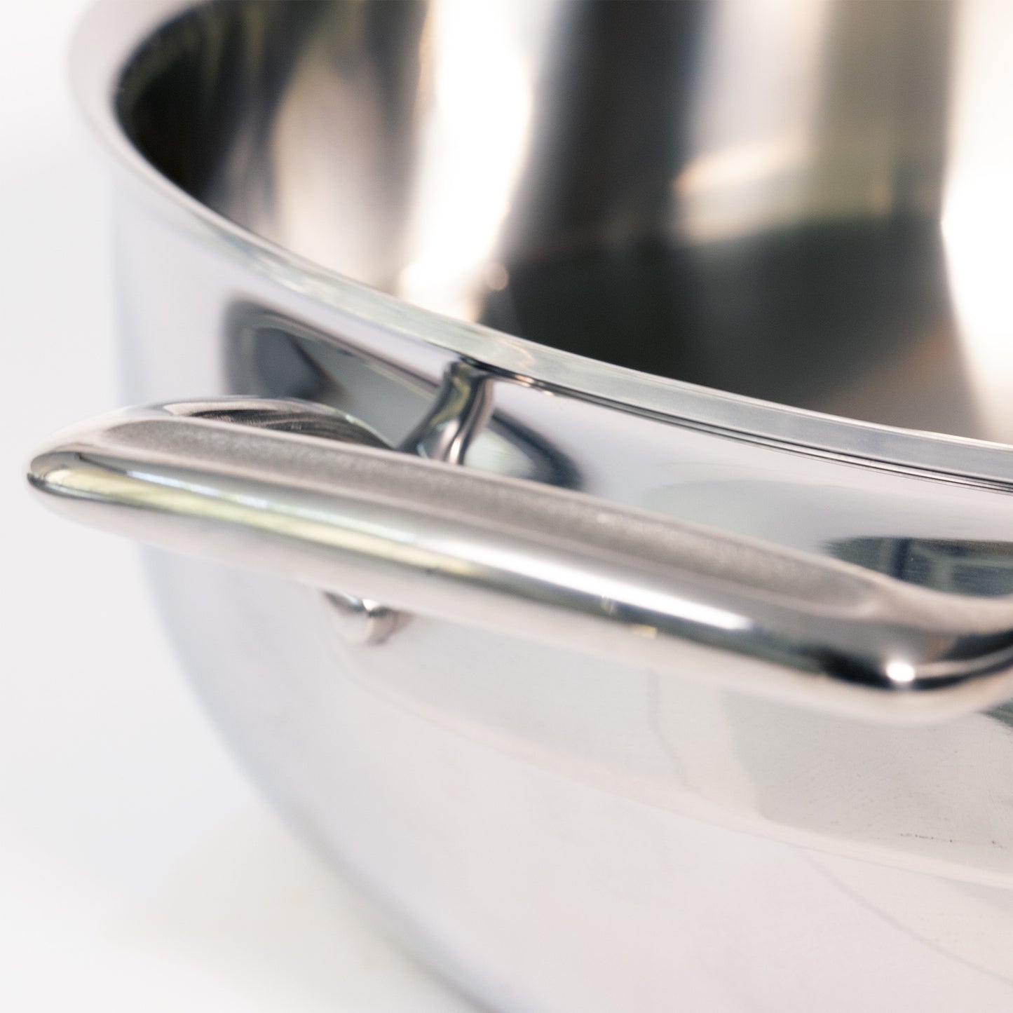 5.5qt Chef's Pot - GE Appliances