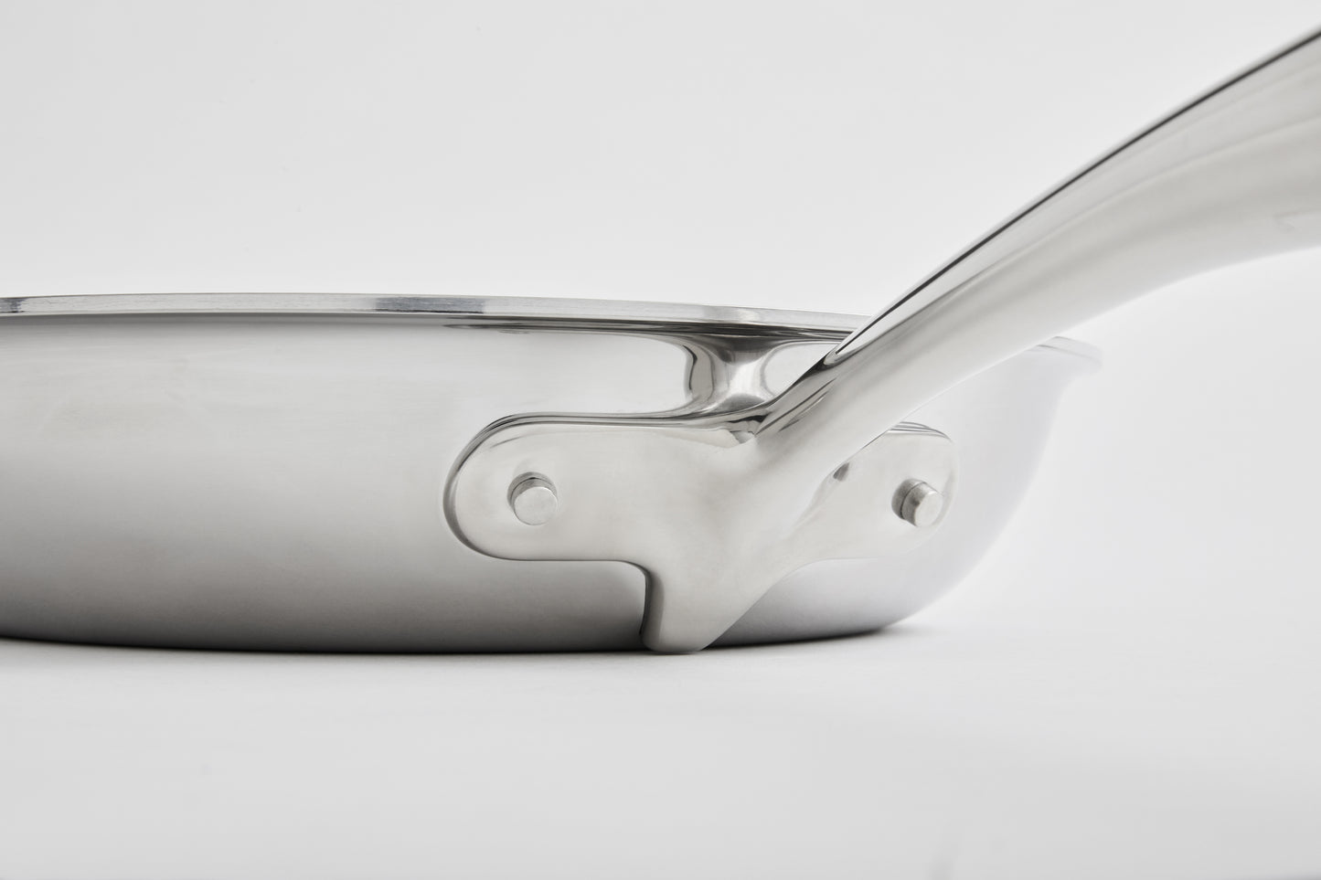 Cafe Hestan Cue Smart Pan