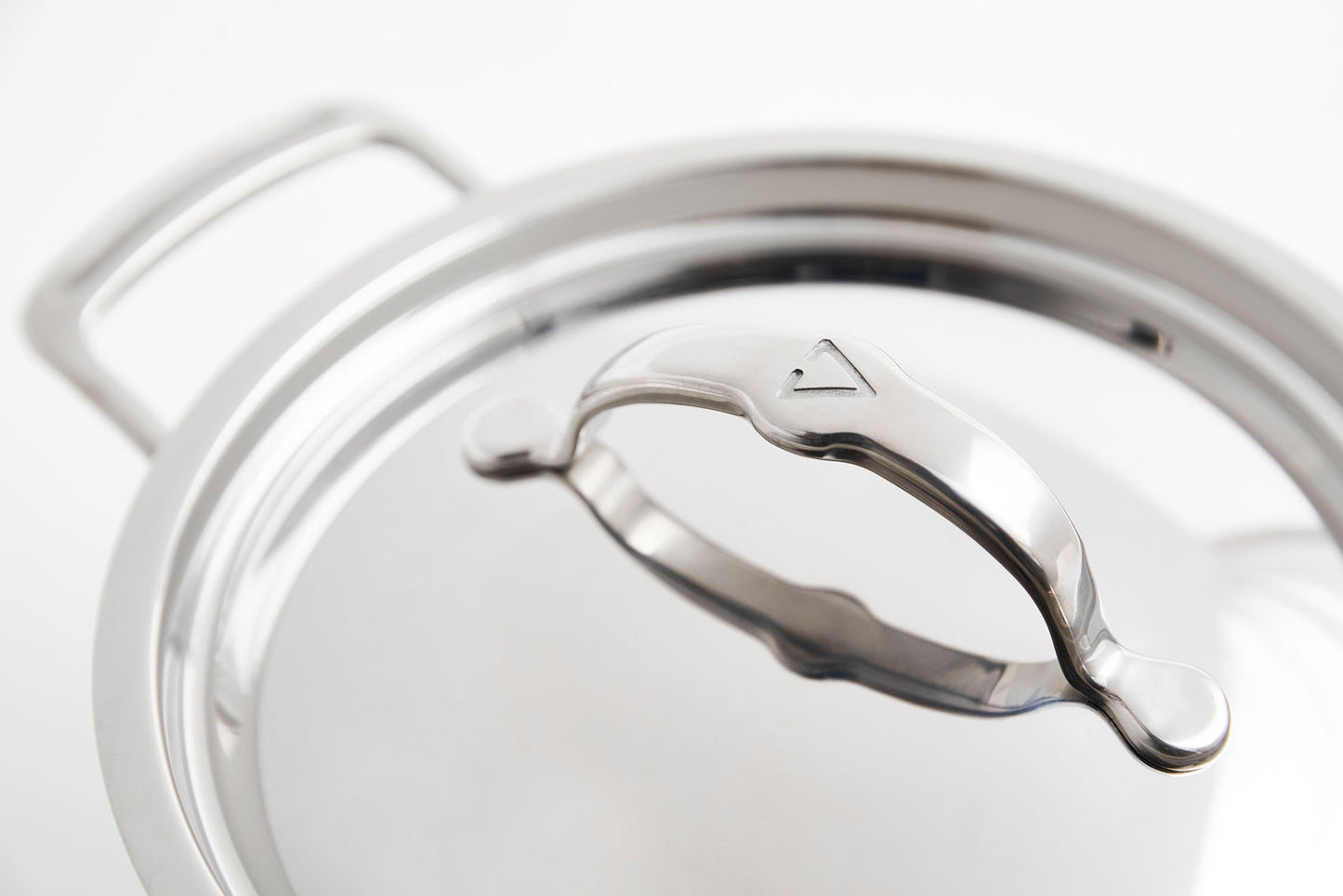 3.5qt Sauce Pot - GE Appliances