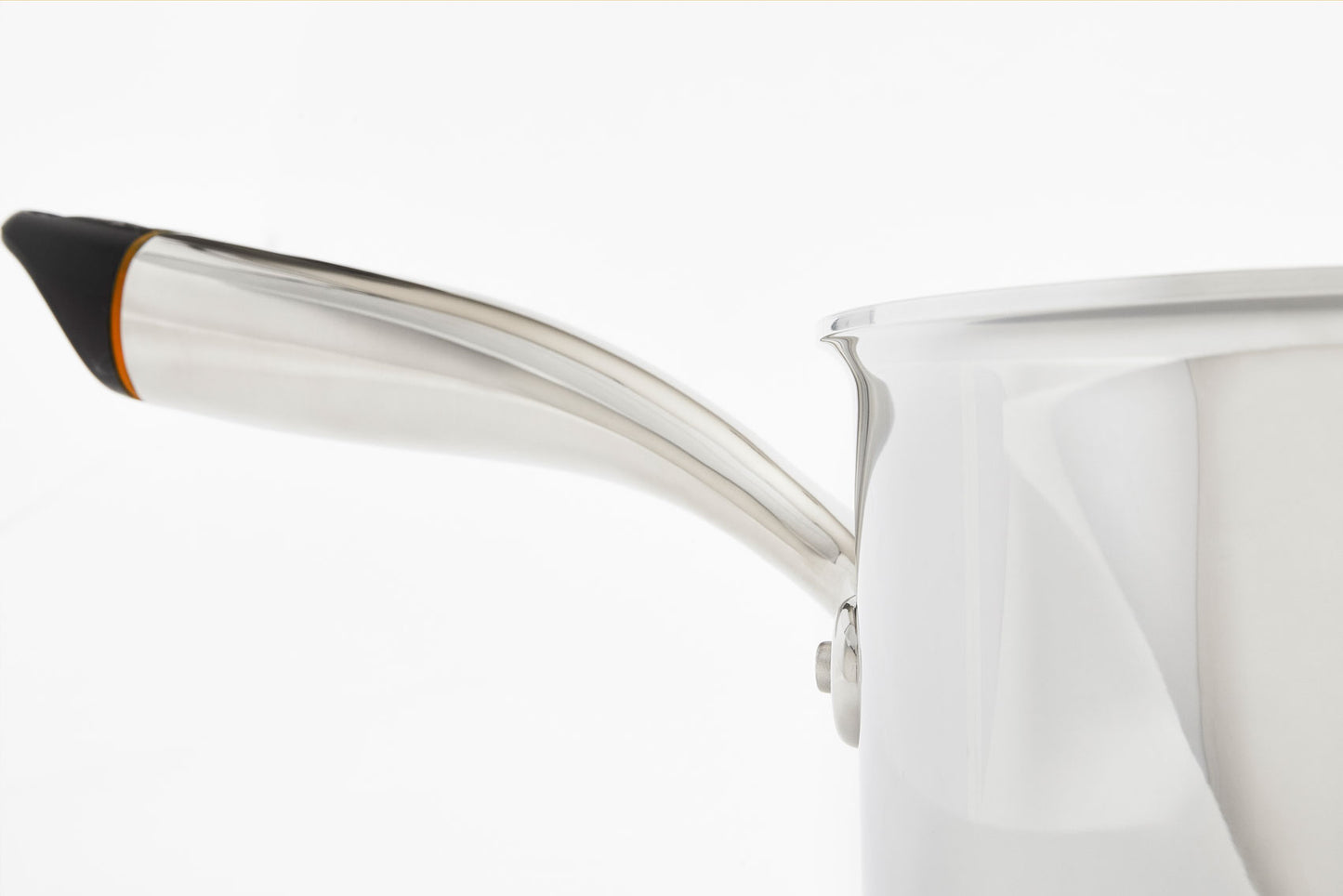 3.5qt Sauce Pot - GE Appliances
