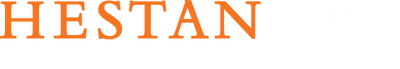 Hestan Cue Smart Cooking System logo