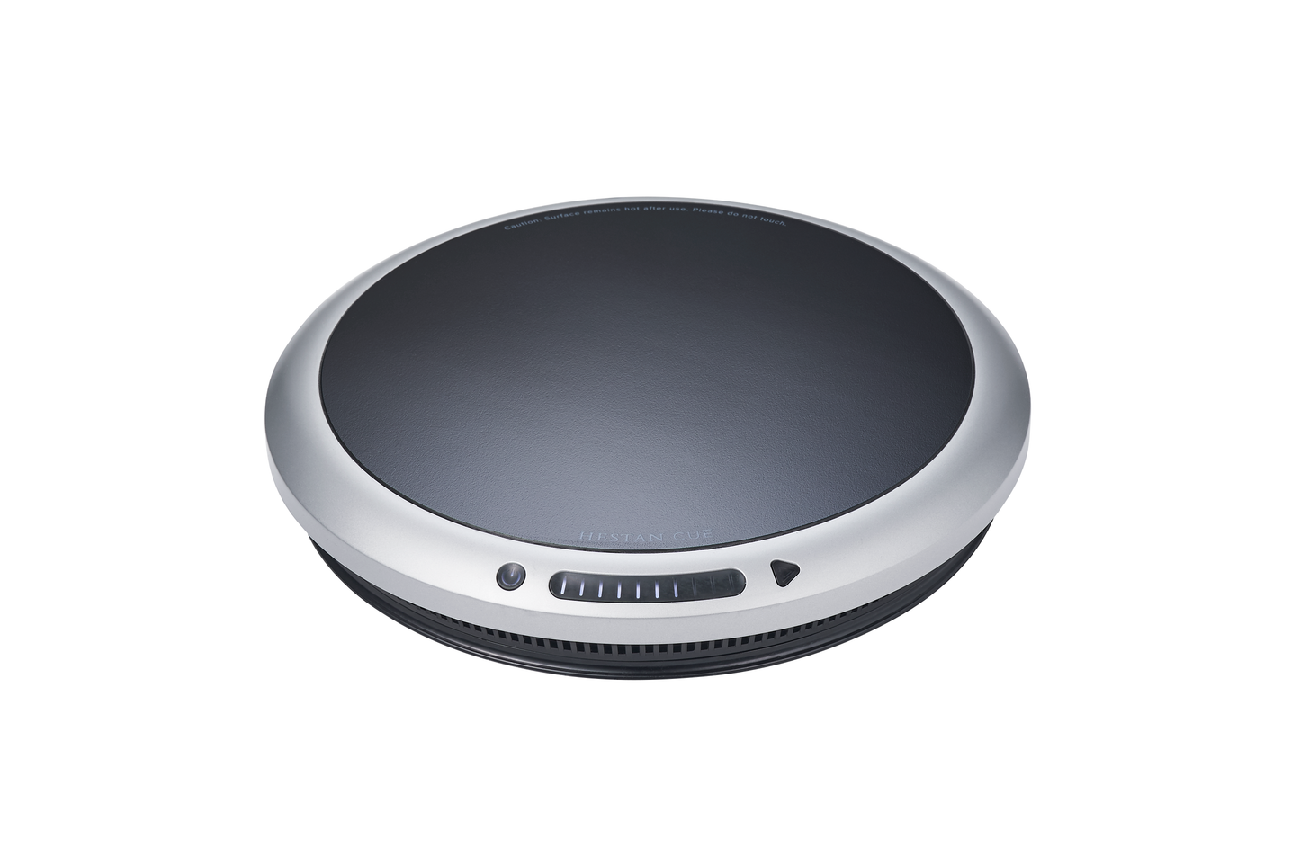 SmartChef Induction Cooktop, Bluetooth enabled