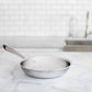Hestan Cue 11" Smart Pan
