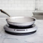 Hestan Cue 28cm Smart Pan + Induction Cooktop