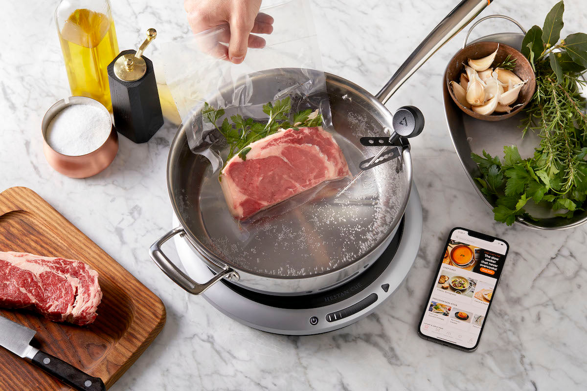 https://hestancue.com/cdn/shop/products/cue_smart_probe_sousvide_steak_app.jpg?v=1614713241&width=1445