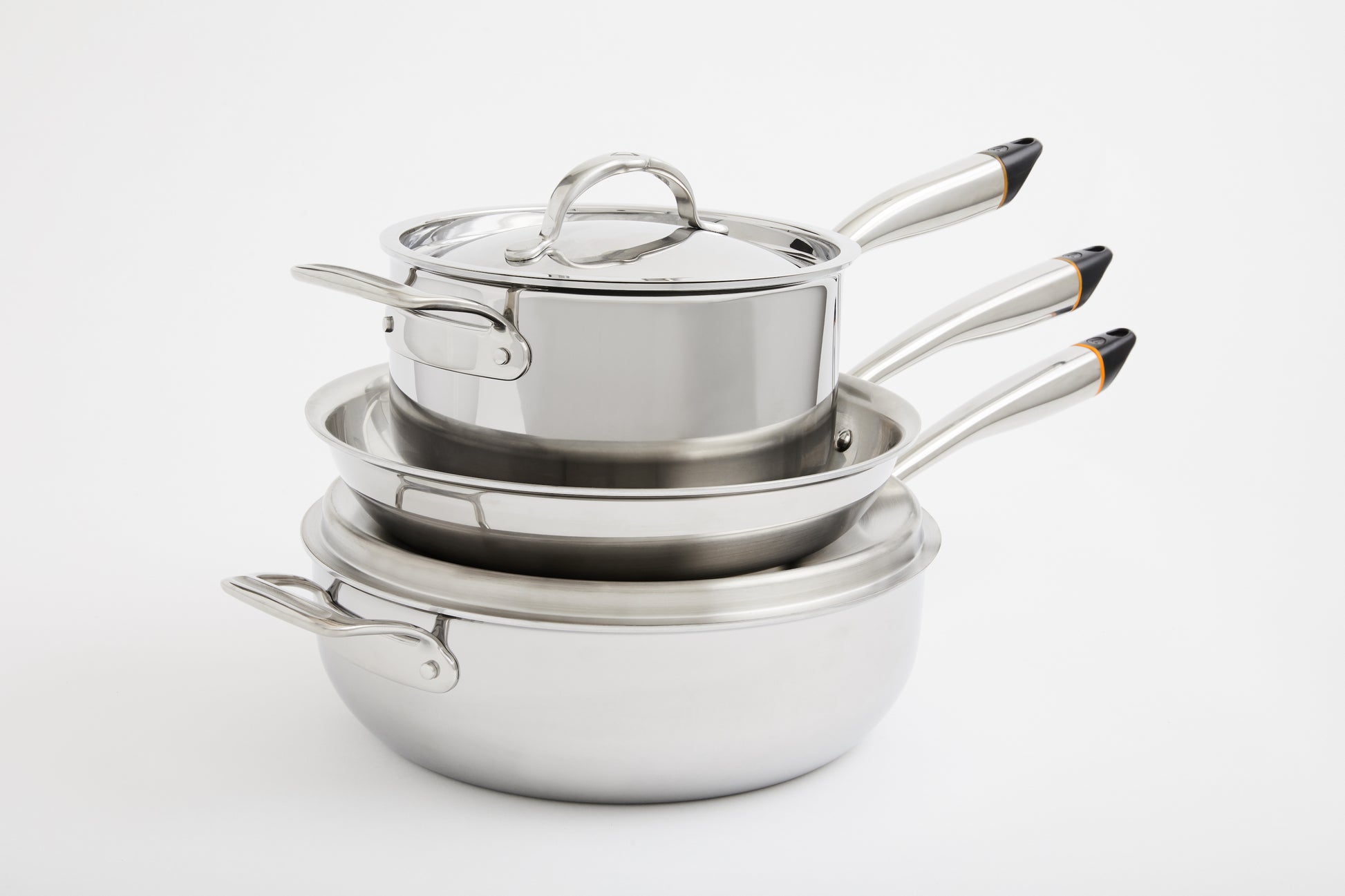 https://hestancue.com/cdn/shop/products/ge_cookware_stacked.jpg?v=1620241220&width=1946