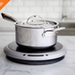 Hestan-SmartChef Collection - Precision Temperature All-In-One 3.5 Quart System